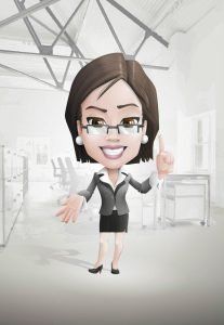 business_woman_vector_character_preview_big-business-woman 3