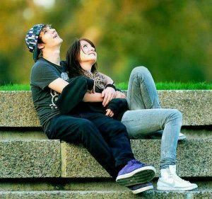 cute+couple+wallpapers+(1)-couple 3