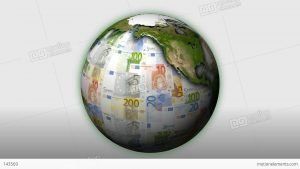me143569-money-themed-rotating-globe-multi-coloured-euro-currency-hd-a0120-money 3