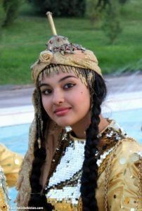 turkmen-beauty_girl-beauty 3